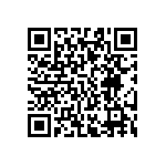 RV0603FR-0747K5L QRCode