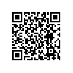 RV0603FR-07487KL QRCode