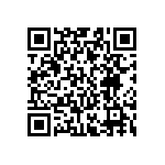 RV0603FR-074M7L QRCode