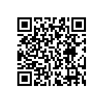 RV0603FR-0751K1L QRCode