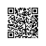 RV0603FR-0753K6L QRCode