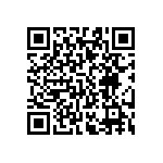 RV0603FR-0760K4L QRCode