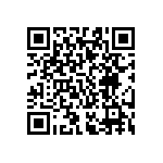 RV0603FR-07619KL QRCode