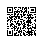 RV0603FR-0764K9L QRCode