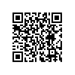 RV0603FR-0771K5L QRCode