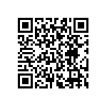 RV0603FR-0776K8L QRCode