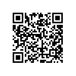 RV0603FR-0786K6L QRCode