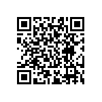 RV0603JR-07100KL QRCode