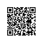 RV0603JR-0713KL QRCode