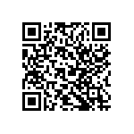 RV0603JR-0715KL QRCode