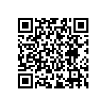 RV0603JR-0718KL QRCode