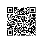 RV0603JR-0733KL QRCode