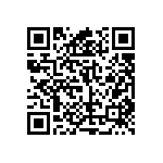 RV0603JR-0747KL QRCode