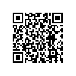 RV0603JR-0756KL QRCode