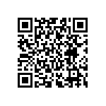 RV0603JR-0775KL QRCode