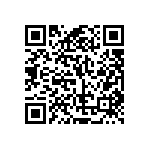 RV0805FR-0710ML QRCode