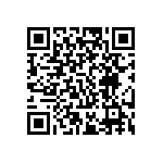 RV0805FR-07140KL QRCode