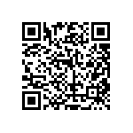 RV0805FR-07165KL QRCode