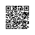 RV0805FR-071M21L QRCode