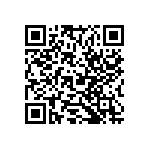 RV0805FR-071M2L QRCode