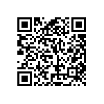 RV0805FR-071M8L QRCode