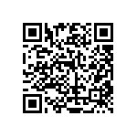 RV0805FR-07237KL QRCode