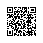 RV0805FR-07240KL QRCode