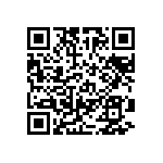 RV0805FR-072M21L QRCode