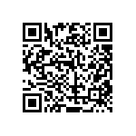 RV0805FR-07301KL QRCode