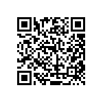 RV0805FR-07316KL QRCode