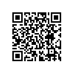 RV0805FR-07340KL QRCode