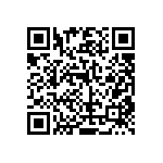 RV0805FR-07365KL QRCode