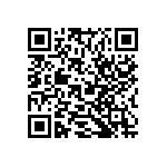 RV0805FR-073M3L QRCode