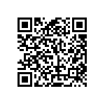 RV0805FR-073M6L QRCode