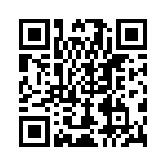 RV0805FR-073ML QRCode