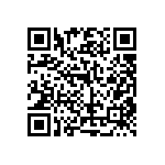 RV0805FR-07453KL QRCode