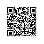 RV0805FR-07464KL QRCode