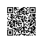 RV0805FR-074M7L QRCode