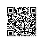 RV0805FR-07536KL QRCode