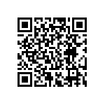 RV0805FR-07560KL QRCode