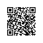 RV0805FR-075M9L QRCode