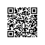 RV0805FR-07665KL QRCode