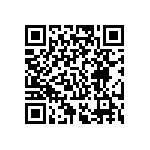 RV0805FR-07768KL QRCode