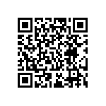 RV0805FR-07910KL QRCode