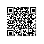 RV0805JR-072M2L QRCode