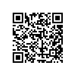 RV0805JR-07680KL QRCode