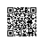 RV1206DR-071M5L QRCode