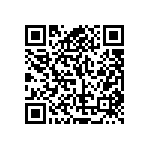 RV1206FR-0710ML QRCode