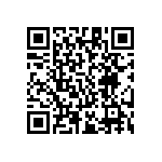 RV1206FR-07124KL QRCode