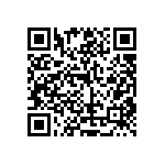 RV1206FR-07137KL QRCode